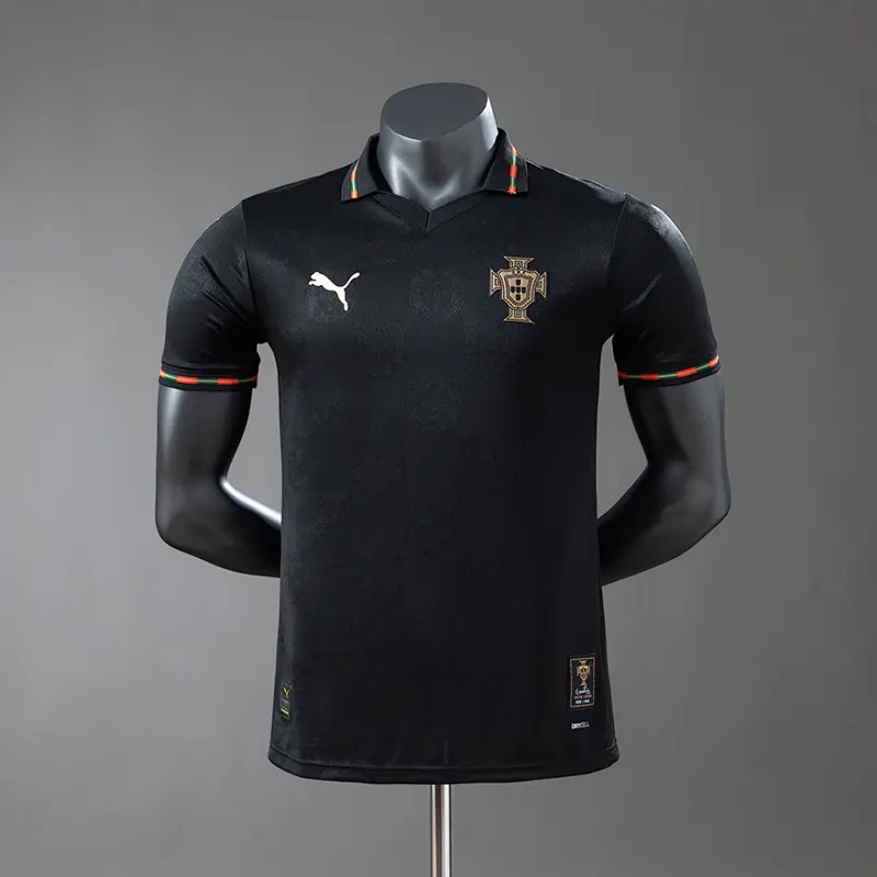 Portugal Maglia 2026