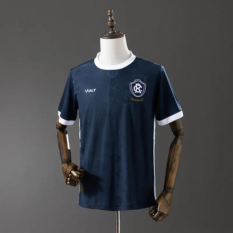 Remo Camisa titular 2025/26