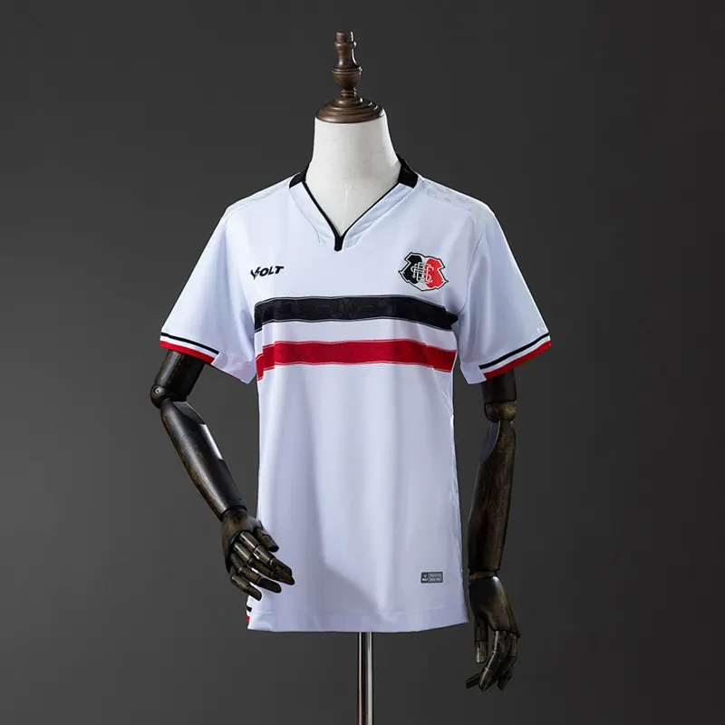 Santa Cruz Maglia trasferta donna 2024/25