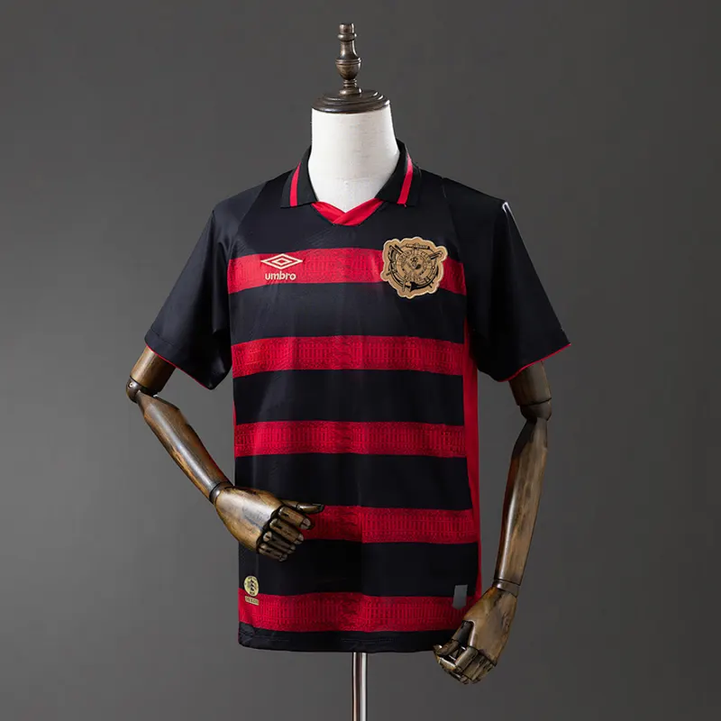 Sport Recife Maillot domicile 2024/25
