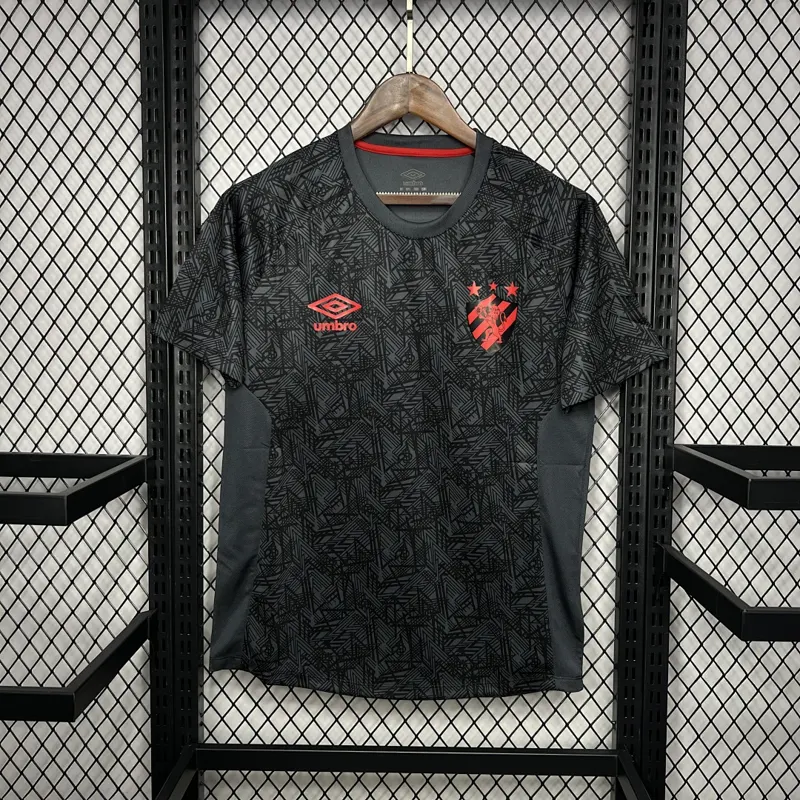 Sport Recife Maillot d'entraînement 2024/25