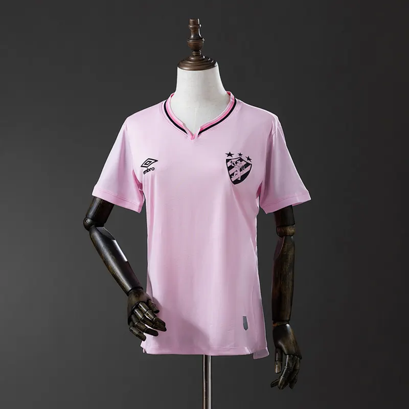 Sport Recife Maglia donna 2024/25