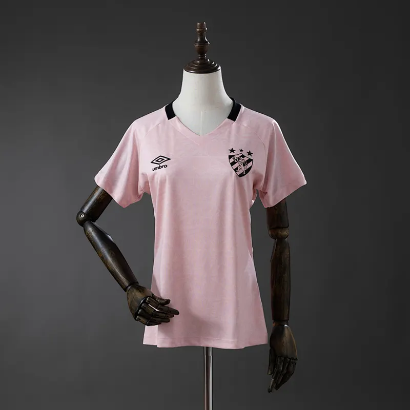 Sport Recife Maglia donna 2025/26