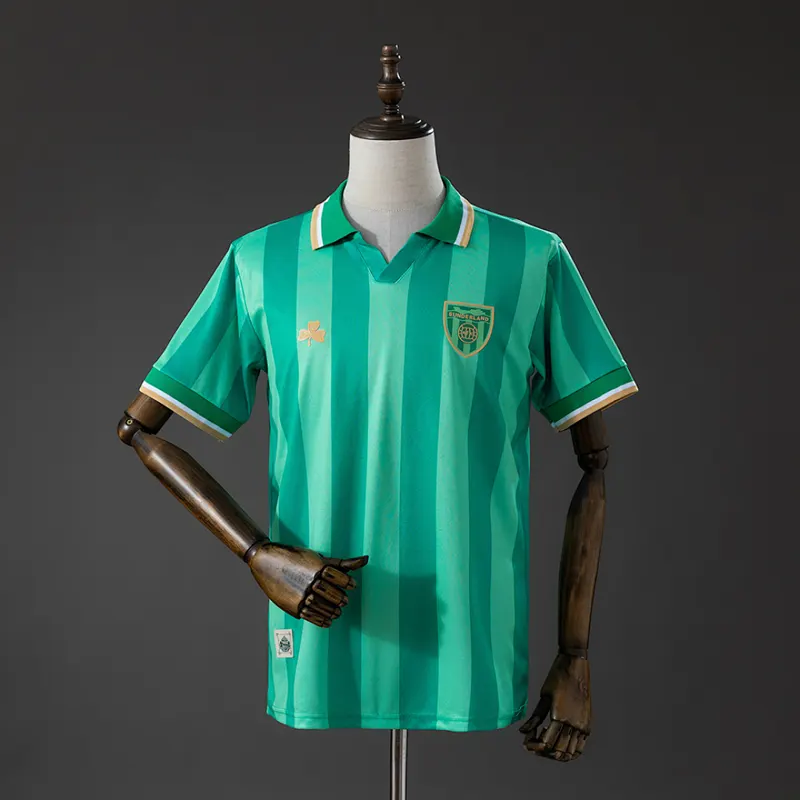 Sunderland Maglia 2026/27