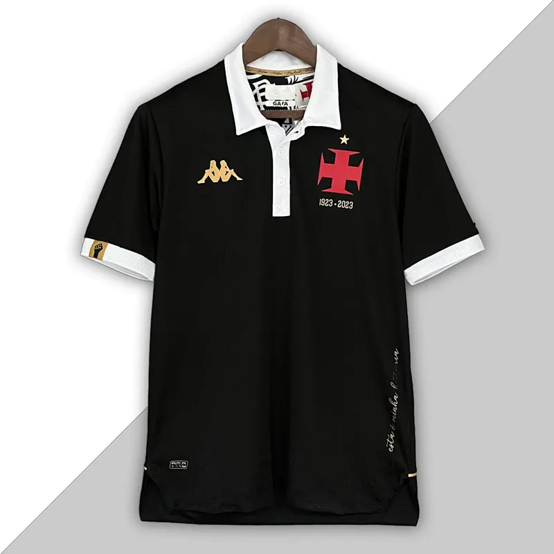 Vasco da Gama Maglia 2023