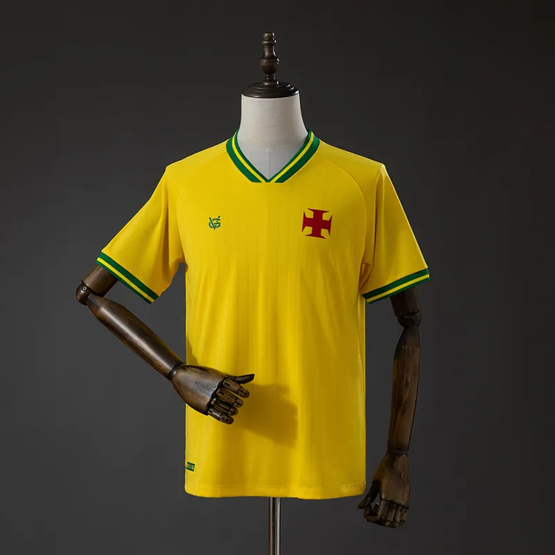 Vasco da Gama Maglia 2026/27