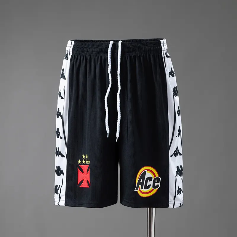 Vasco da Gama Shorts 2000