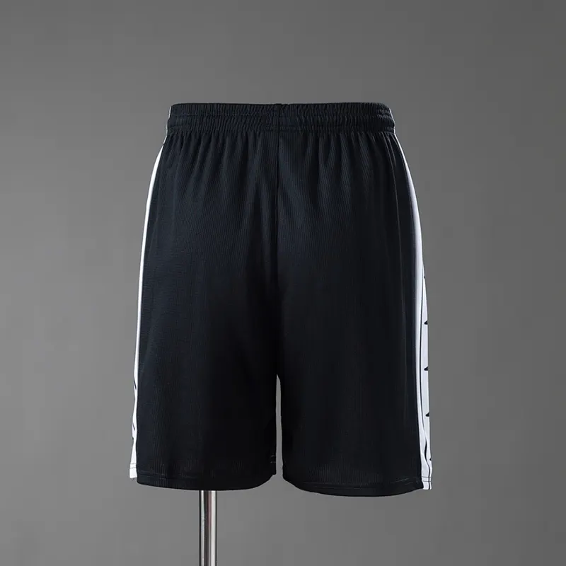 Vasco da Gama Shorts 2000 &mdash; back view