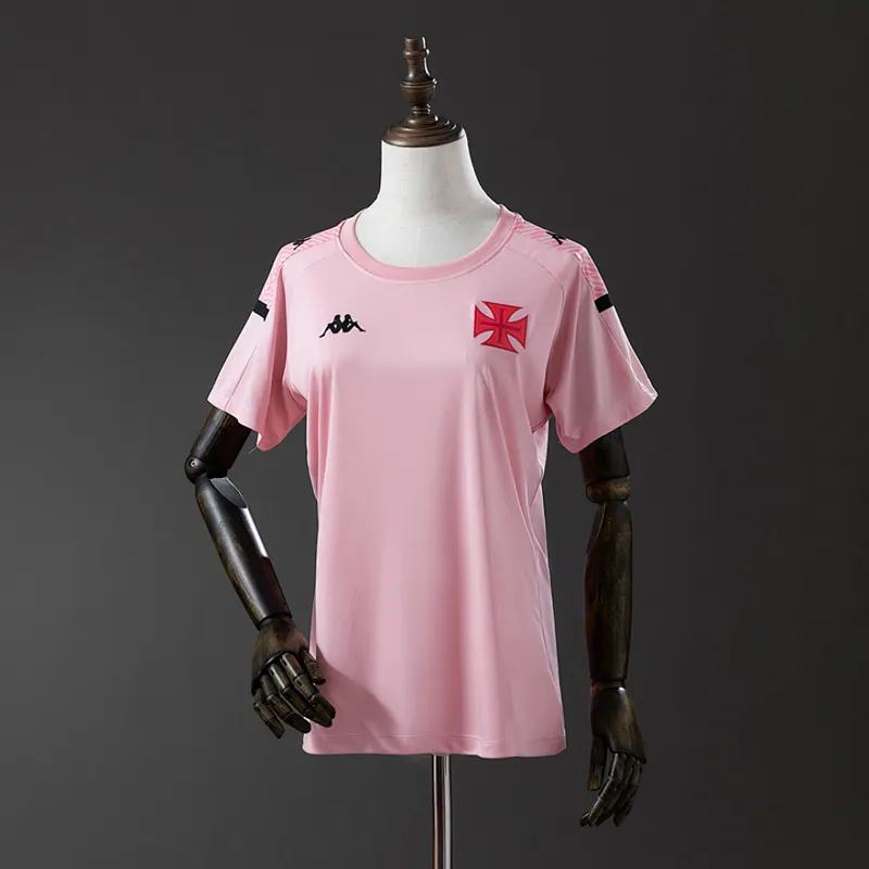 Vasco da Gama Damen Trikot 2024/25