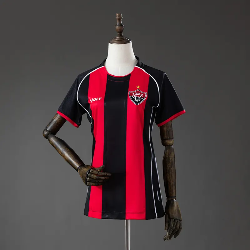 Vitoria Maillot domicile femme 2026/27